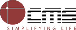 CMS Logo